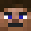 Skin head 5e8e19a0533617206de2d6160c9d4afc