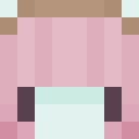Skin head 5e8f7e9d3bbd50cf0e6f5180e0c08214