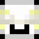 Skin head 5e8fd5aaf0df7157bf57c89b6983a9ae