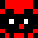 Skin head 5e902b47414f438ee1b9ee0bad09e879
