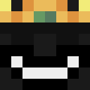 Skin head 5e9069c1d1ea360b3cbaf72409e6975c