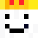 Skin head 5e90e6b509cf81464b0fd41a24fd5759
