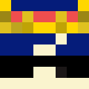 Skin head 5e90ef4d88e3dd04df7bf65562de9b42