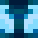 Skin head 5e916a36a60200159d8e4c32b3282162