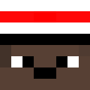 Skin head 5e923883ef6ac138bec08e0364d2e5f3