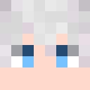 Skin head 5e9299c9a611a8398c8dfd382d9c8dac
