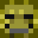 Skin head 5e93589ea74e733f6d425f21645837ae
