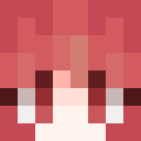 Skin head 5e93c0ef05e1b3e57aec4ad013cd45d1