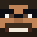 Skin head 5e94a4bbc14d37aa4019117e6add56c3