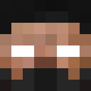 Skin head 5e95dbe0dfb592b69dc7e93a1cef6f5b