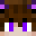 Skin head 5e95dff8d108424b13890a2c931cfa7d