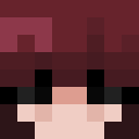 Skin head 5e95effcccd6152c3a0c5fd20abba4cb