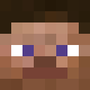 Skin head 5e95ff3c93c669500677797f77960654