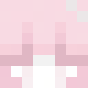 Skin head 5e96153e29118128ac4f323e0dcb11f6