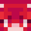 Skin head 5e99155305a4eeb8904bb0d8d7c4f3c3