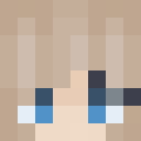Skin head 5e99afb3d4435668bc9fadfe609a664e