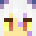 Skin head 5e9a91059c807ec6f00444e201dde288