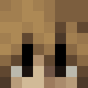 Skin head 5e9b7a57db9c69b8aa9addc42db6ee2b