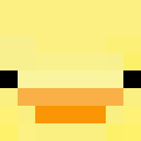 Skin head 5e9bb08fda5dc6d80192c13de2b811af