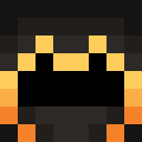 Skin head 5e9c8937a38209120e2a2a6356848652