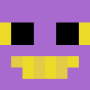 Skin head 5e9dd5e79660610b707c49d8a082ea83