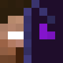 Skin head 5e9e168b02362e09db1e0f37ea632290