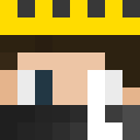 Skin head 5e9e8535232c225588d7dd752c4df893
