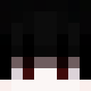 Skin head 5e9f476edb5f61d1de0de52f8490adda
