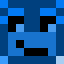 Skin head 5e9f7c82a126869006ff51d75cf4dc59