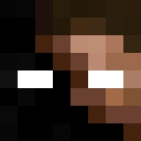 Skin head 5e9fa302130c92ea53d5b127e4509621