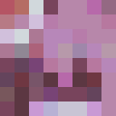 Skin head 5e9ffbd8fc4f0c8da06d362322a551d8