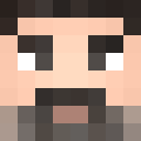Skin head 5ea2509345a83a6711a6058374e492b8