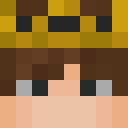 Skin head 5ea27ebd47e190207395177b922845b4