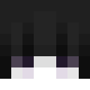 Skin head 5ea2f3a6a48719e6c7a9e78aa563621e
