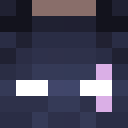 Skin head 5ea3b7e8b72f671dae7e2ab78f84880f