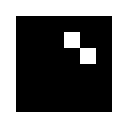 Skin head 5ea662e492ea798465252ca0bbe896b6