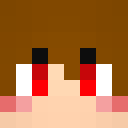 Skin head 5ea66cb5b1b65f187e7259e6851b4d5e