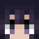 Skin head 5ea869d4088db394f6076b6bdab6eec8