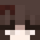 Skin head 5ea88cc3a9a277d045baf3c23c9a7d6f