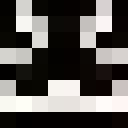 Skin head 5ea8d344c9a1ed32449ff009b8b04baa