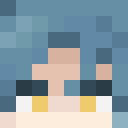 Skin head 5ea91864b7f89d69e00fe780823a7998