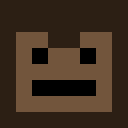 Skin head 5ea9270578269e21dc8fc10f396556dd