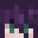 Skin head 5ea96d914a271d41002c55cfbedc944d