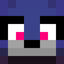 Skin head 5eab97f2e8e77a00006f6d2224512e70