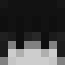 Skin head 5eac611779a49c3abf1b4e5614094482