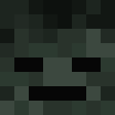 Skin head 5eae8651160f7ff3be06467dc624c69a