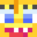 Skin head 5eaed20c58adba6ec7e372f4f0cdb66b
