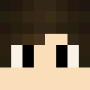 Skin head 5eaf630fa821385d09471d9294c89962
