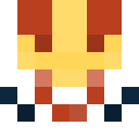 Skin head 5eafdba195faaba0ef59cfca4ae795b1