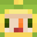 Skin head 5eb1359030e8ada39f0c3ea71b9aee35